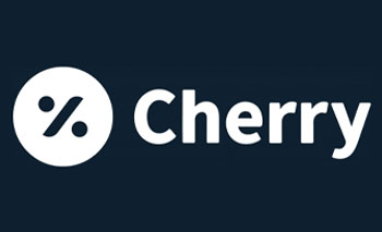 Isbell Dental | Dentures, Preventative Program and Extractions