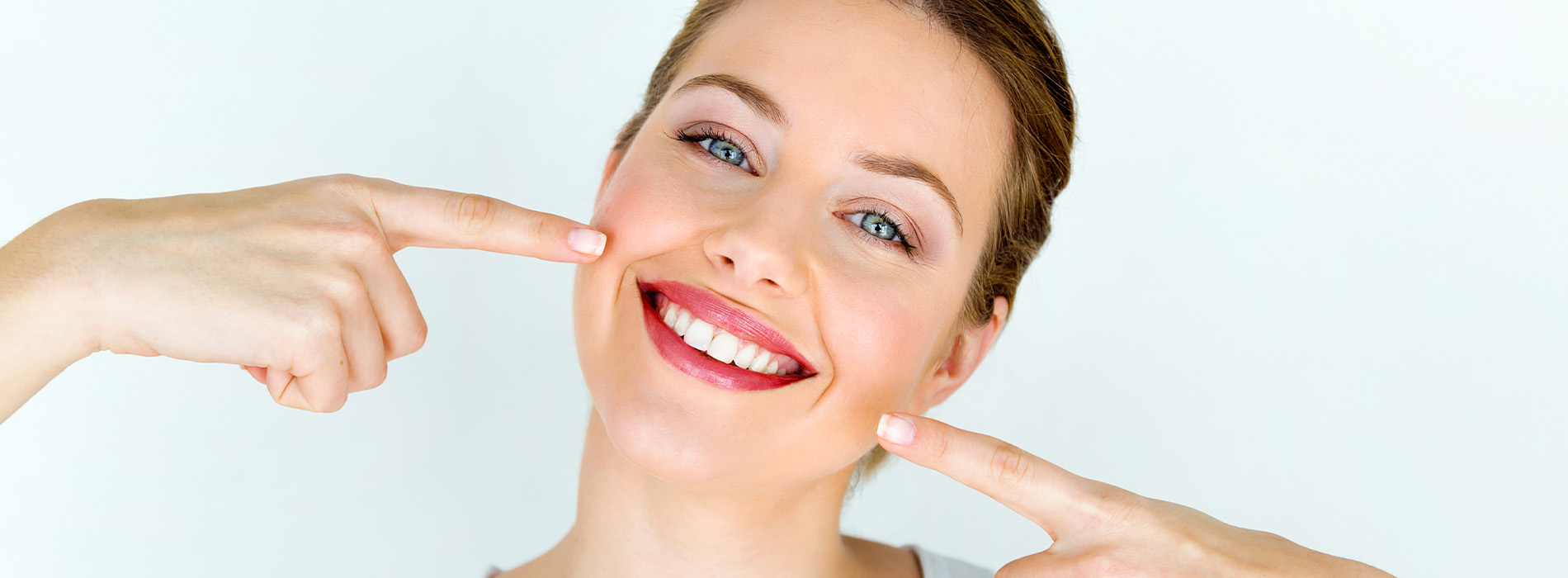 Isbell Dental | Night Guards, Emergency Treatment and Periodontal Treatment