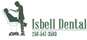 Isbell Dental