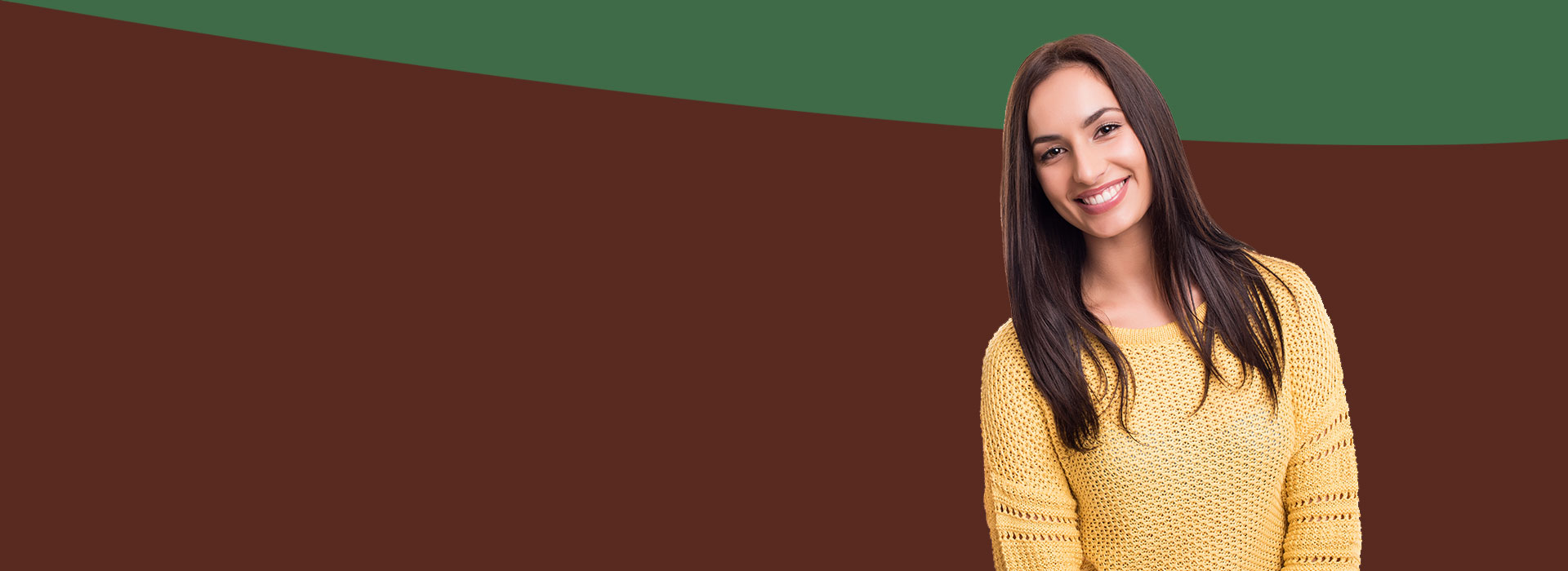 Dental Office in Gadsden