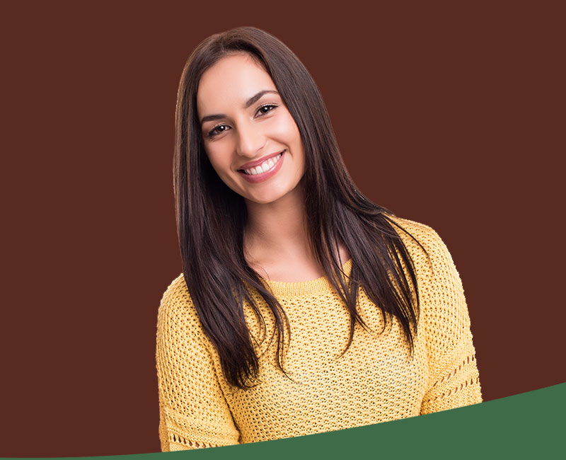 Best Dentist in Rainbow City