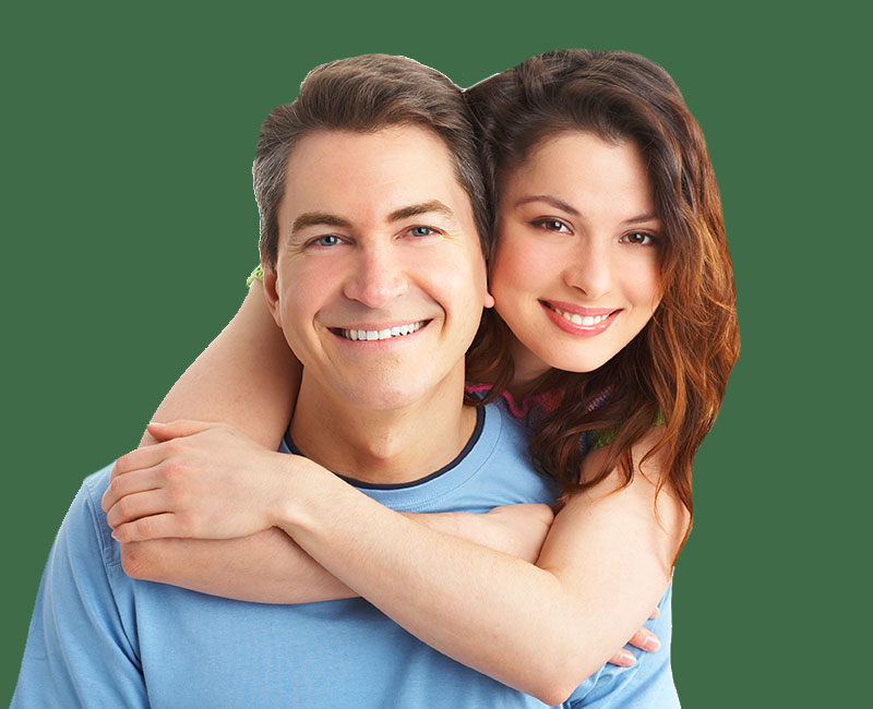 Cosmetic Dentist in Rainbow City